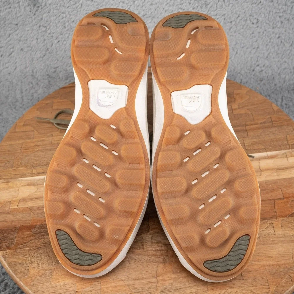 Sorel women ona